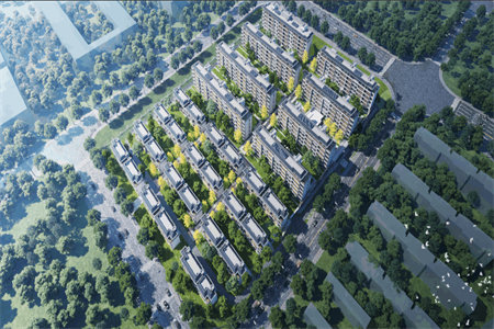 住家户装修，没有住过人好楼层随时看房