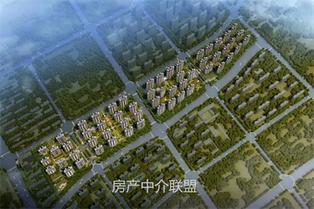 辛兴镇康宁小区3室2厅1卫116㎡