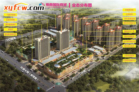 凤翎锦绣2室2厅1卫70万88m2精装出售